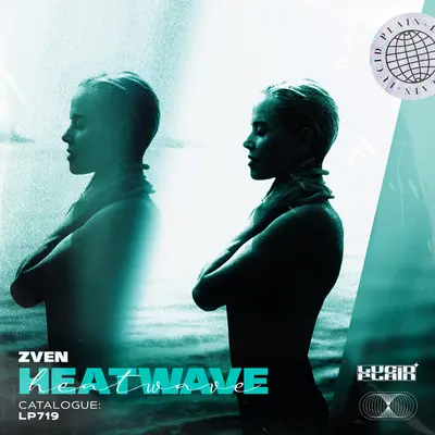 Heatwave - ZVEN