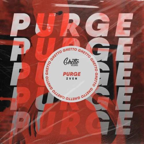 Zven - Purge
