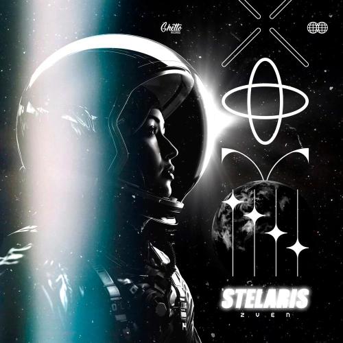 ZVEN - Stelaris