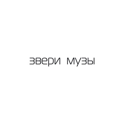 Солнце за нас - Звери