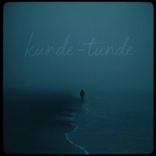 zvmvndvs, Tle - Kunde-Tunde