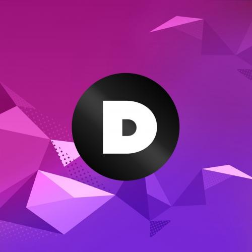 Звонкий - После Пяти (DFM Mix)