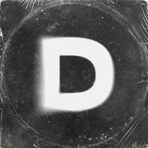 Zvonkiy, DFM - На часах (Radio DFM Mix)