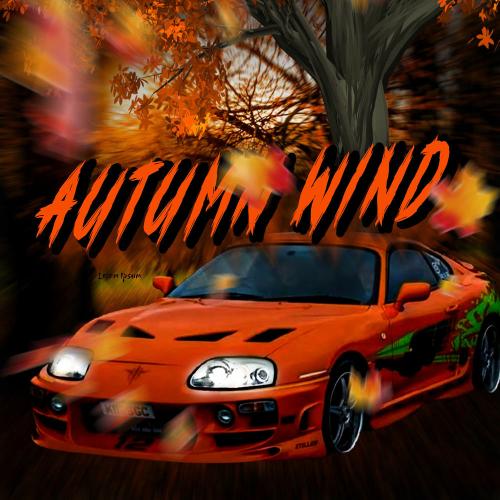 zvq tenmv - Autumn Wind