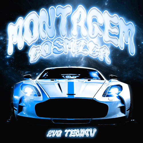 zvq tenmv - MONTAGEM COSMICA
