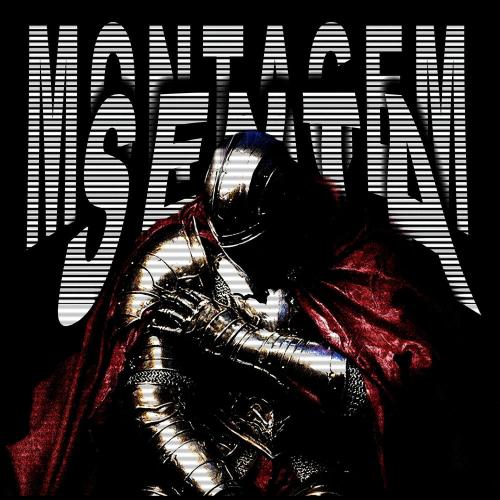 zvq tenmv - Montagem Senta
