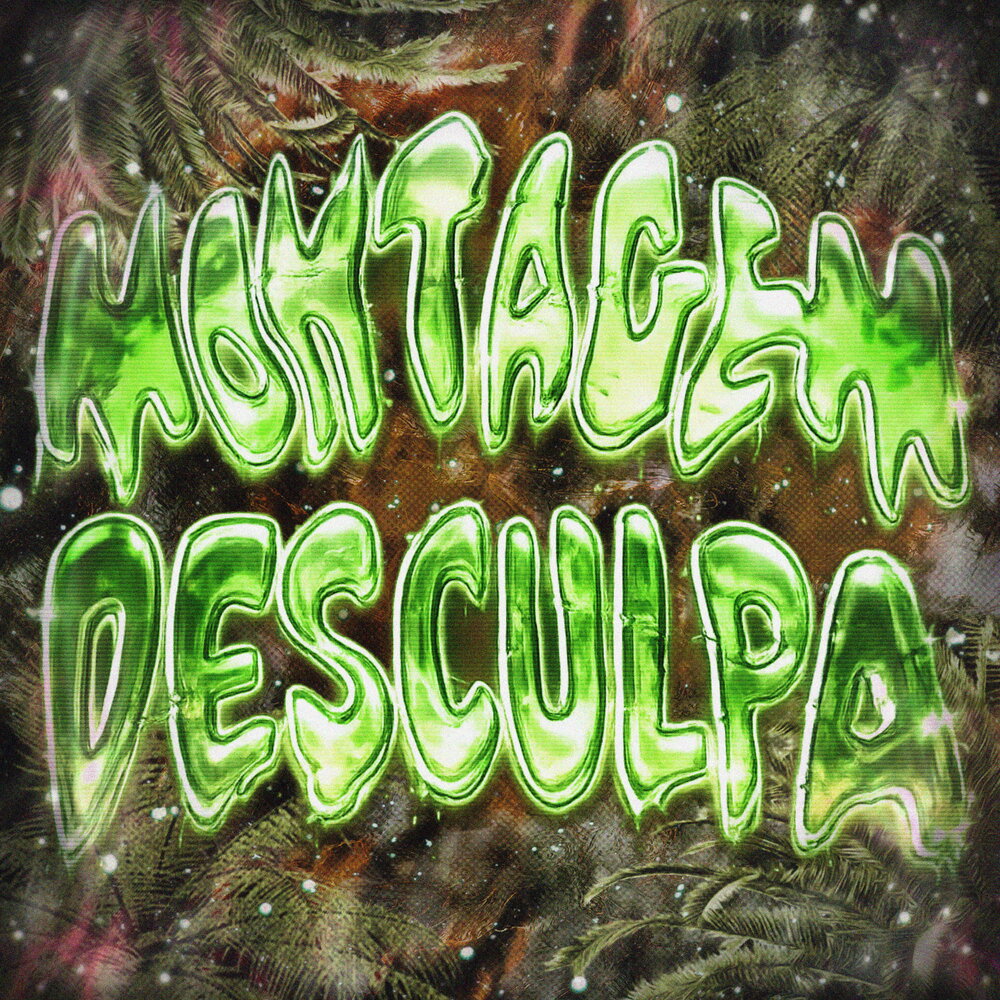 MONTAGEM DESCULPA - ZWE1HVNDXR, PXSIMIST