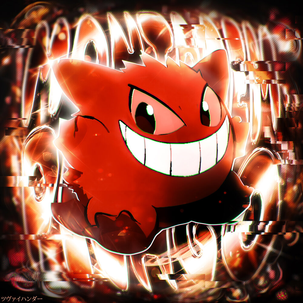 MONTAGEM PEGAGO - ZWE1HVNDXR, yash1oka