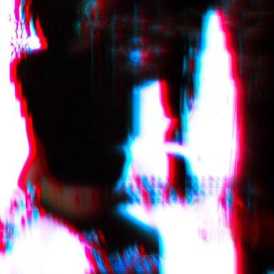 Одни - zxangel,Luvte
