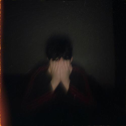 Пустота - zxangel