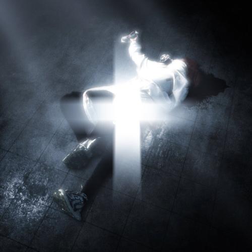 zxcursed - bladyjerk