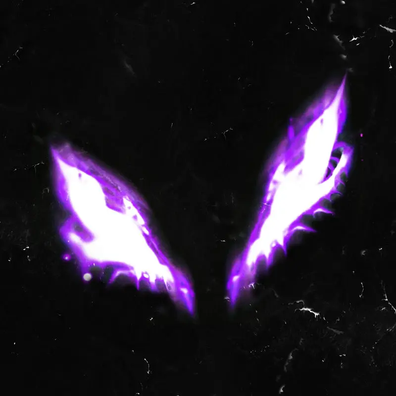 Laguna Blade - zxcursed & Kute