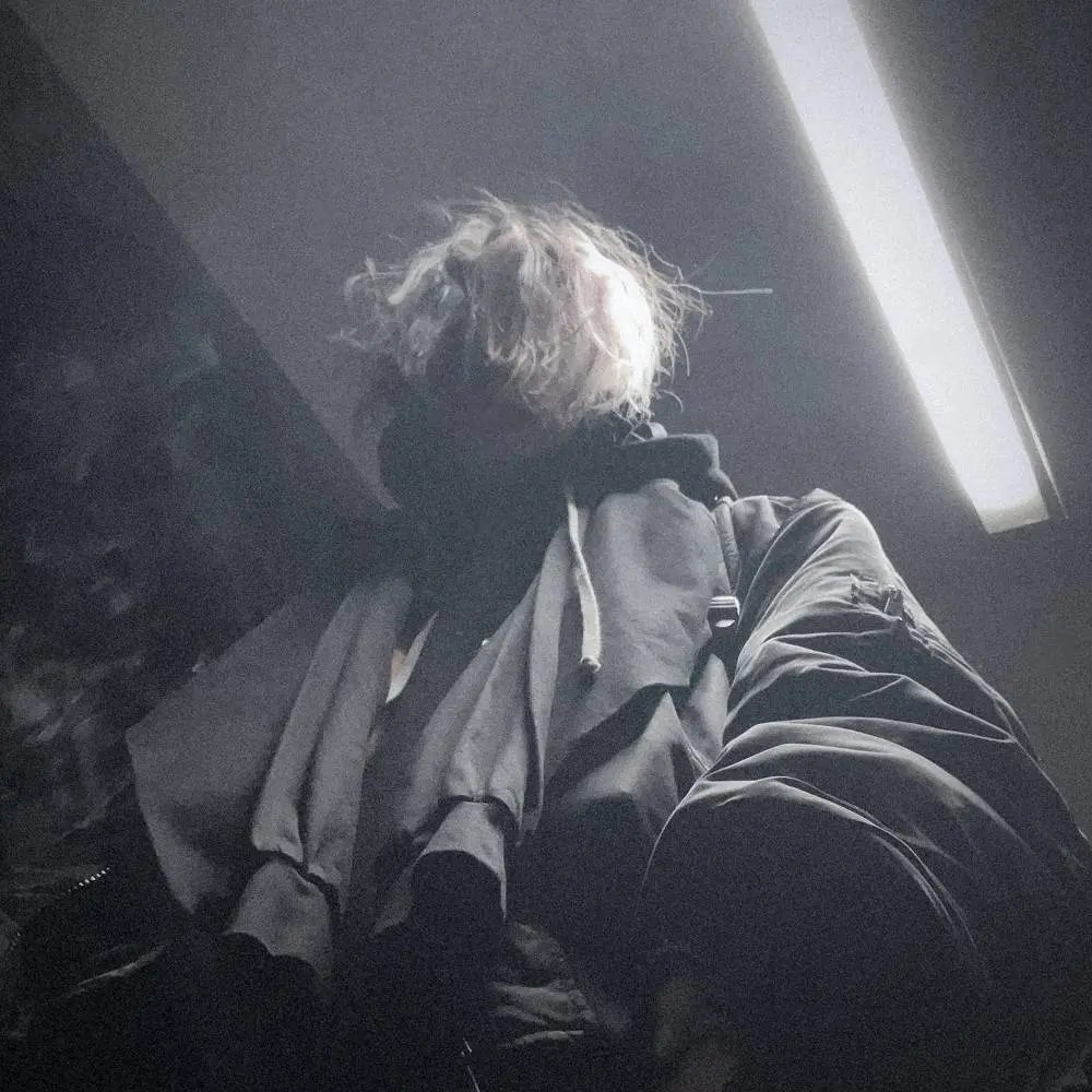 тайны - zxcursed