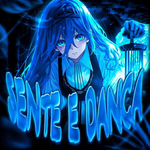 ZxK, KPHK, SCHWVFTY - SENTE E DANCA