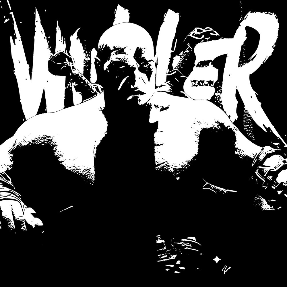 ZXLXN, Autxmn Love - WINNER