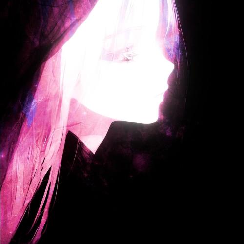 ZXLXN, SHINARI - ALO FUNK (Slowed)