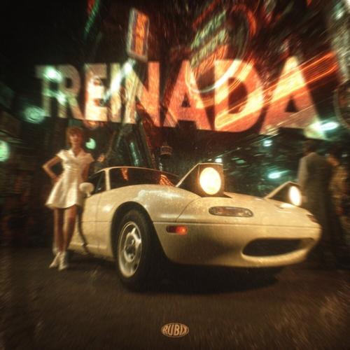 zxnc., Jmilton - Treinada