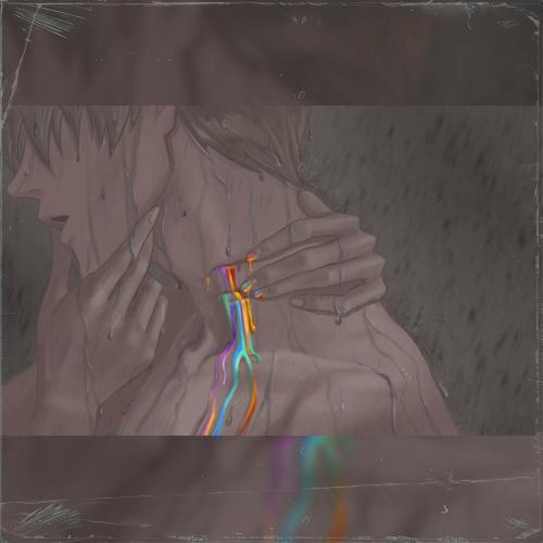 Перед Тобой - ZYGOMATICUS