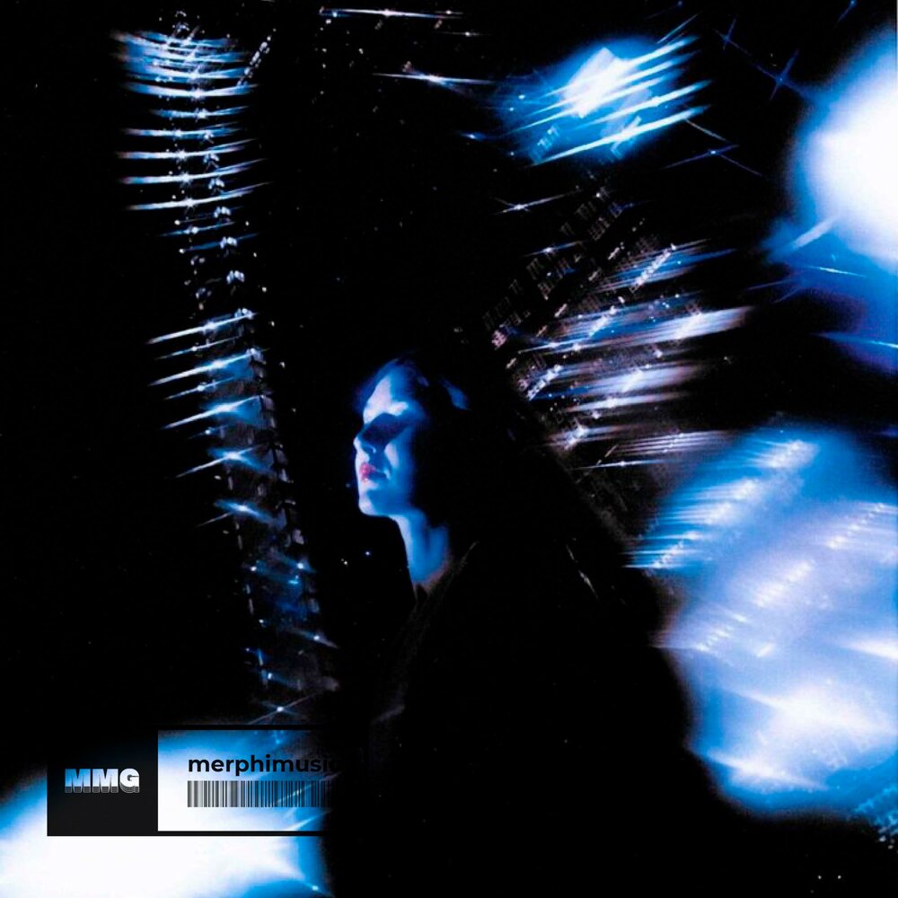 SILENT MURDER - zyko