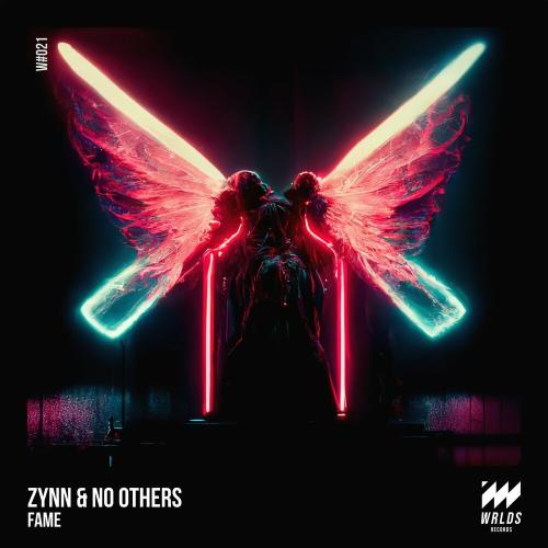 Fame - ZYNN feat. No Others