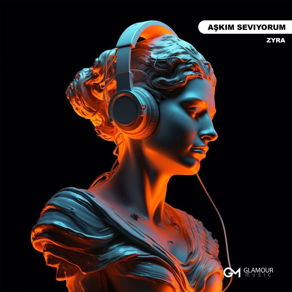 Aşkım Seviyorum - Zyra