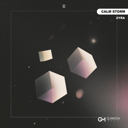 Zyra - Calm Storm