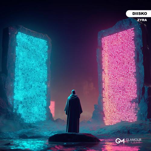 Zyra - Disko
