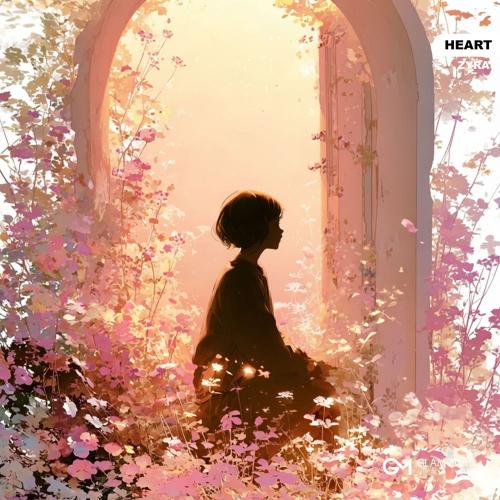 Zyra - Heart