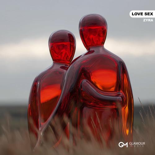 Zyra - Love Sex