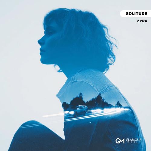 Zyra - Solitude