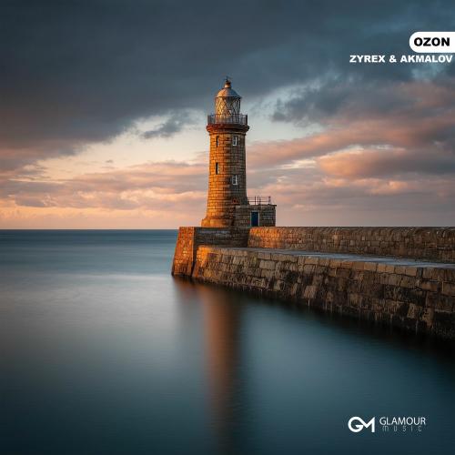 Zyrex & Akmalov - Ozon