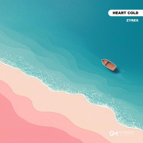 Zyrex - Heart Cold