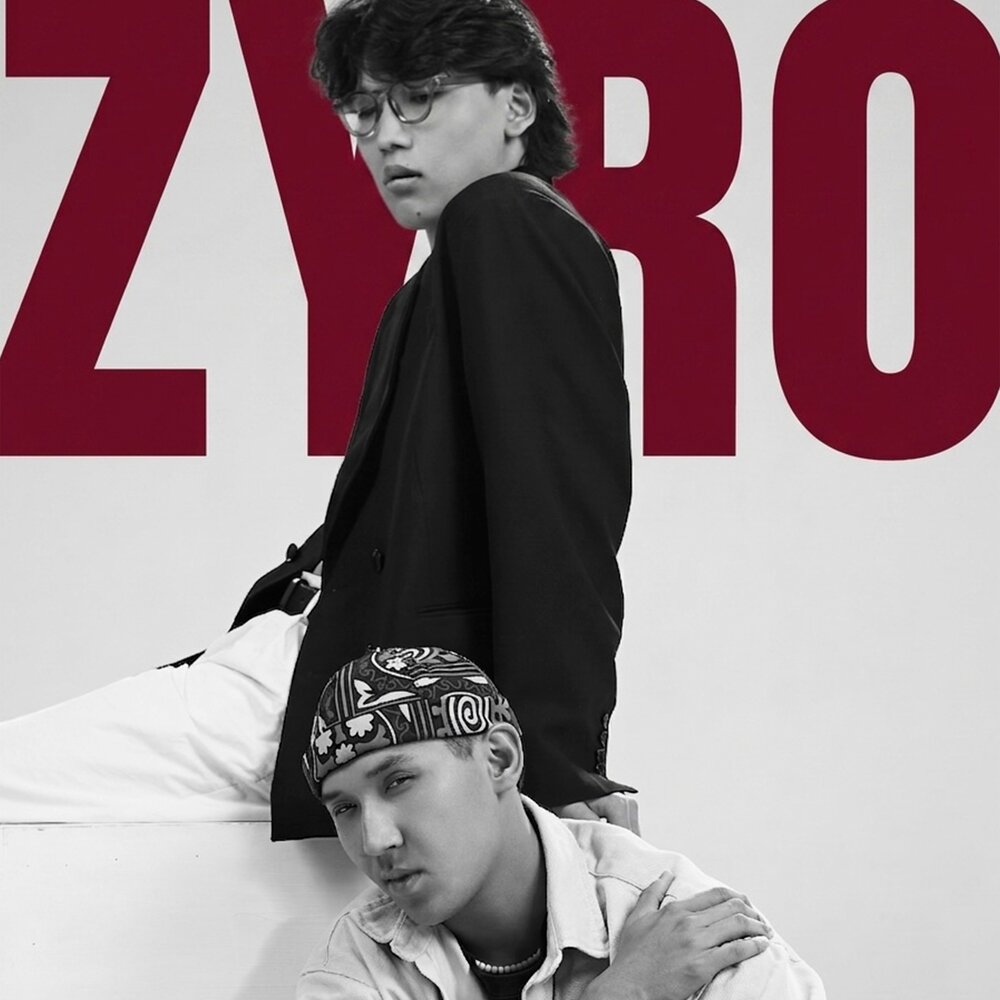 Areket - Zyro, Møde, Bays