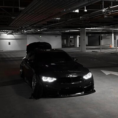 Stance - zZphonkxX2