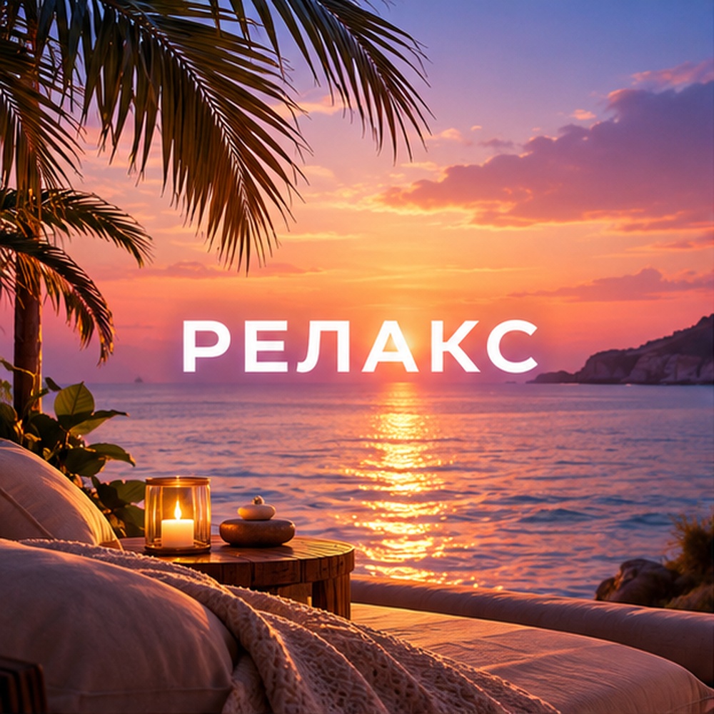 Релакс